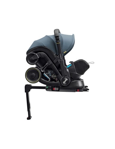 Doona - Base Isofix Doona X