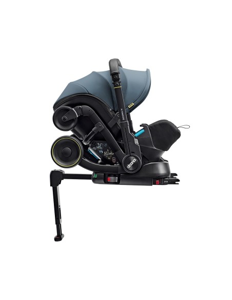 Doona - Base Isofix Doona X