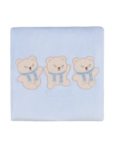 https://www.croccoprimainfanziashop.com/13987/nanan-coperta-ciniglia-sweet-cuddle.jpg