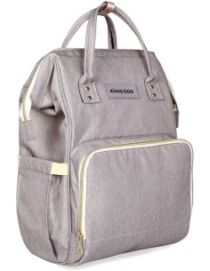 https://www.croccoprimainfanziashop.com/2384/kikka-boo-borsa-mamma-siena.jpg