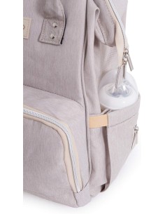 https://www.croccoprimainfanziashop.com/2384/kikka-boo-borsa-mamma-siena.jpg 2