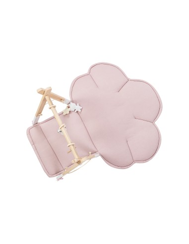 Dili Best- Tappetone gioco