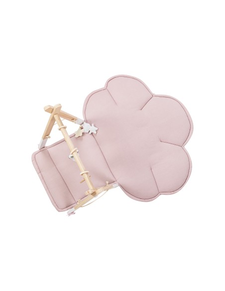 Dili Best- Tappetone gioco