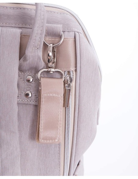 Kikka Boo-Zaino Siena