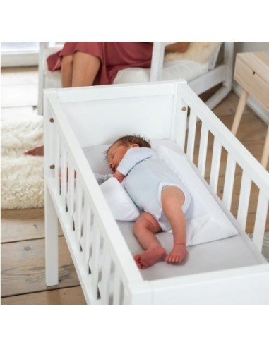 Doomo- Cuscino di posizione