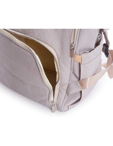 Kikka Boo-Zaino Siena