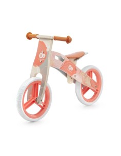 https://www.croccoprimainfanziashop.com/14180/kinderkraft-bicicletta-pedagocica-runner.jpg