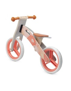 https://www.croccoprimainfanziashop.com/14180/kinderkraft-bicicletta-pedagocica-runner.jpg 2