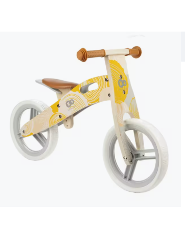 https://www.croccoprimainfanziashop.com/14181/kinderkraft-bicicletta-pedagocica-runner.jpg