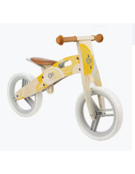 https://www.croccoprimainfanziashop.com/14181/kinderkraft-bicicletta-pedagocica-runner.jpg