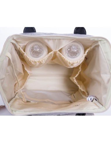 Kikka Boo-Zaino Siena