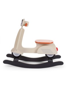 https://www.croccoprimainfanziashop.com/14222/childhome-dondolo-scooters.jpg