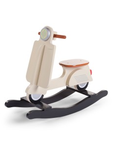https://www.croccoprimainfanziashop.com/14222/childhome-dondolo-scooters.jpg 2