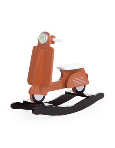 https://www.croccoprimainfanziashop.com/14220/childhome-dondolo-scooters.jpg
