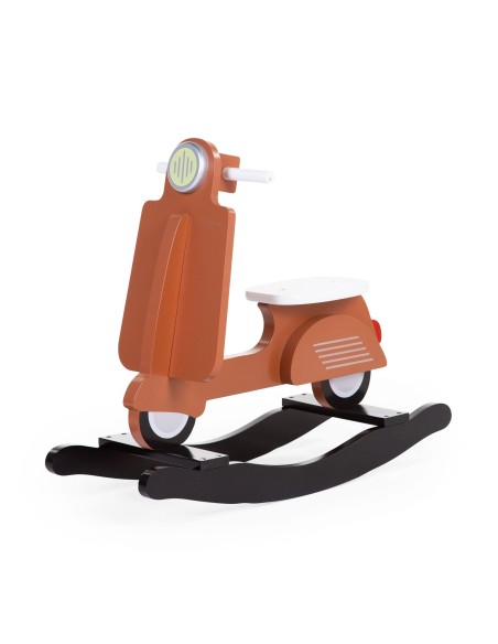 https://www.croccoprimainfanziashop.com/14220/childhome-dondolo-scooters.jpg