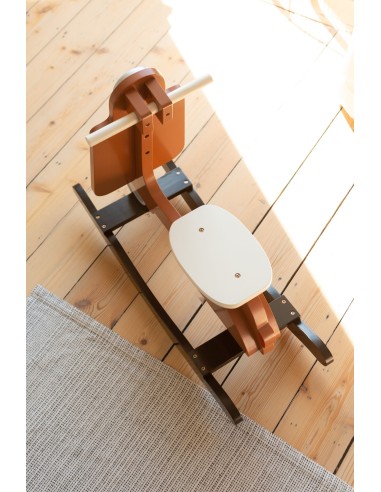 Childhome- Dondolo scooters