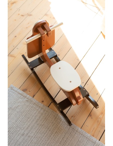 Childhome- Dondolo scooters