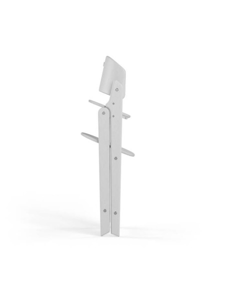 Cybex - Sedia Evolutiva Click&Fold 4in1