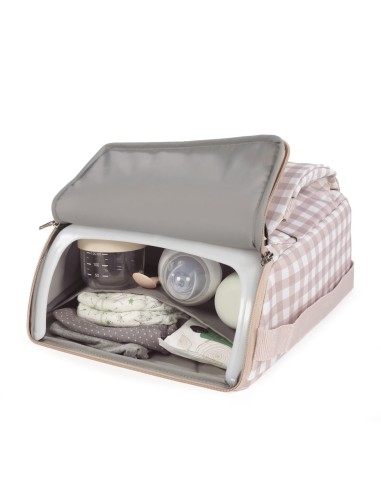 Pasito a Pasito - Rialzo per sedia