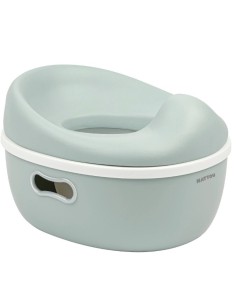 https://www.croccoprimainfanziashop.com/14279/nattou-vasino-potty-3in1-idea-regalo-bimbo-1-anno.jpg