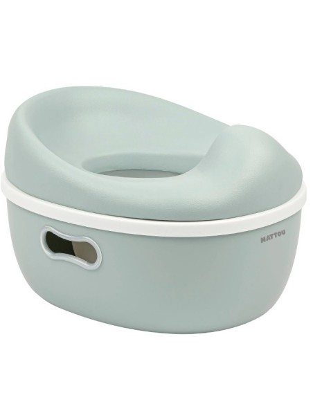 https://www.croccoprimainfanziashop.com/14279/nattou-vasino-potty-3in1-idea-regalo-bimbo-1-anno.jpg