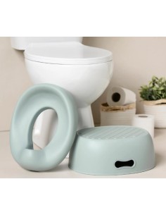 https://www.croccoprimainfanziashop.com/14279/nattou-vasino-potty-3in1-idea-regalo-bimbo-1-anno.jpg 2
