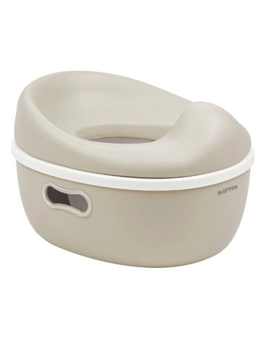 https://www.croccoprimainfanziashop.com/14277/nattou-vasino-potty-3in1-idea-regalo-bimbo-1-anno.jpg