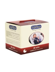 https://www.croccoprimainfanziashop.com/14324/peg-perego-kit-auto-culla-grandeprimonido.jpg 2