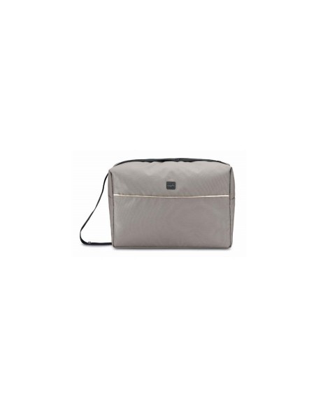 Cam- Duo Cam Fluido Easy