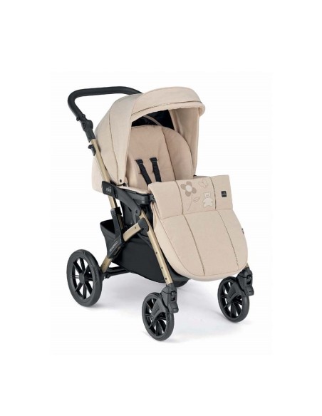 Cam-Duo Cam Dinamico Smart