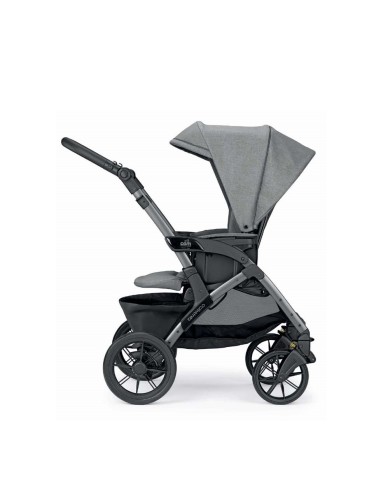 Cam-Duo Cam Dinamico Smart