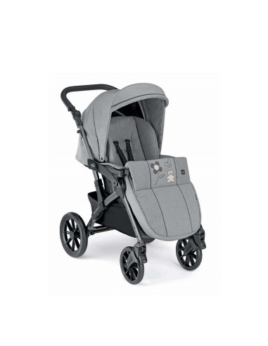 Cam-Duo Cam Dinamico Smart