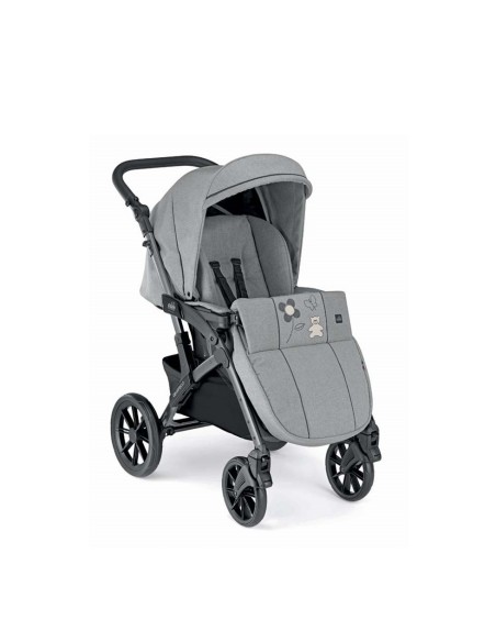 Cam-Duo Cam Dinamico Smart