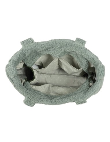 Pasito a Pasito - borsa organizer Paddington