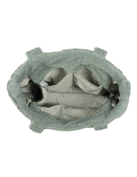 Pasito a Pasito - borsa organizer Paddington