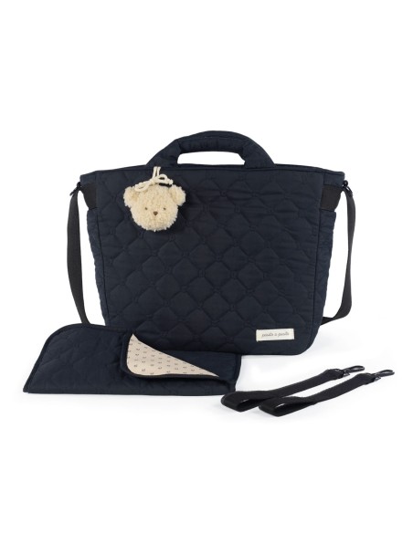 https://www.croccoprimainfanziashop.com/14449/pasito-a-pasito-borsa-organizer-paddington.jpg