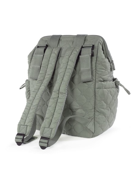 Pasito a Pasito - zaino Paddington