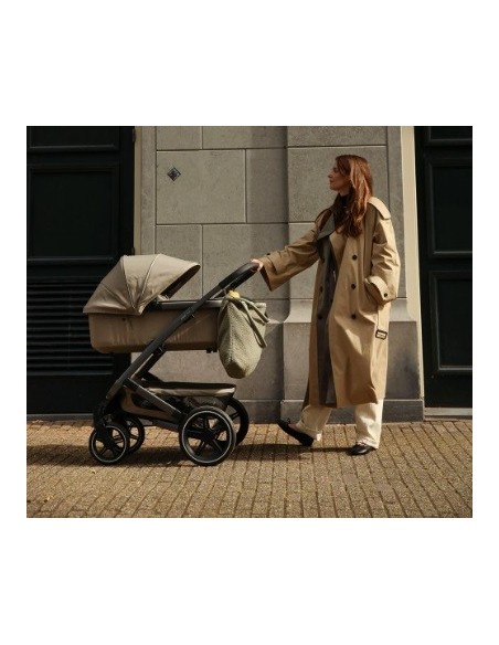 Joolz - Borsa x Studio Noos