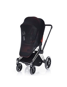 https://www.croccoprimainfanziashop.com/2401/cybex-zanzariera-passeggino-miospriamepriam.jpg