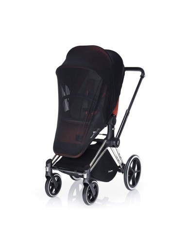 https://www.croccoprimainfanziashop.com/2401/cybex-zanzariera-passeggino-miospriamepriam.jpg