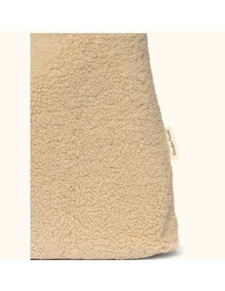 Joolz - Borsa x Studio Noos