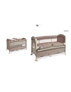 https://www.croccoprimainfanziashop.com/14593/ms-culla-campeggio-oxford.jpg 2