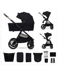 https://www.croccoprimainfanziashop.com/14783/kinderkraft-duo-nea2-kinderkraft.jpg