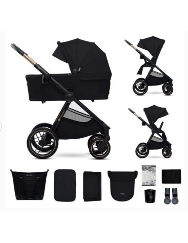 https://www.croccoprimainfanziashop.com/14783/kinderkraft-duo-nea2-kinderkraft.jpg