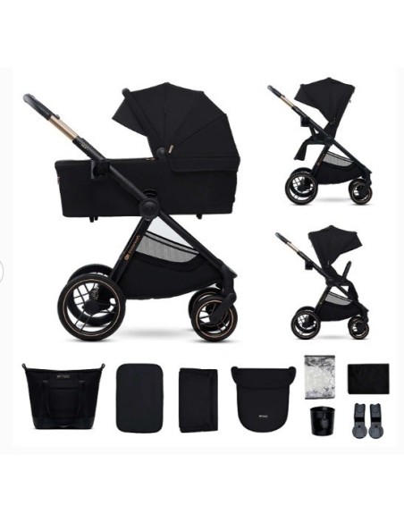 https://www.croccoprimainfanziashop.com/14783/kinderkraft-duo-nea2-kinderkraft.jpg