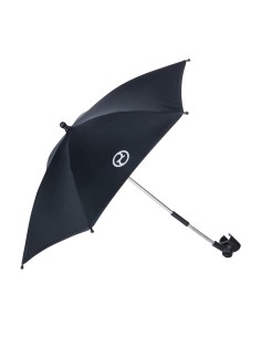 https://www.croccoprimainfanziashop.com/2403/cybex-ombrellino-black.jpg