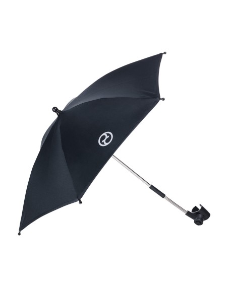 https://www.croccoprimainfanziashop.com/2403/cybex-ombrellino-black.jpg
