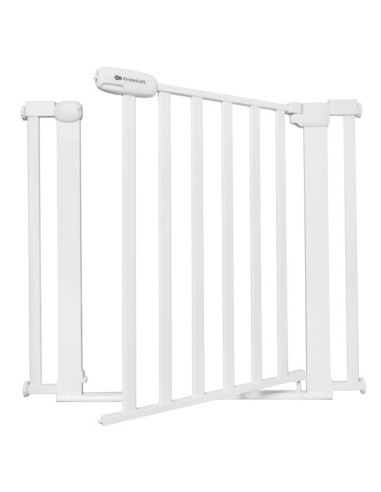 https://www.croccoprimainfanziashop.com/14788/cancelletto-per-bambni-kinderkraft-per-scale-e-porte.jpg
