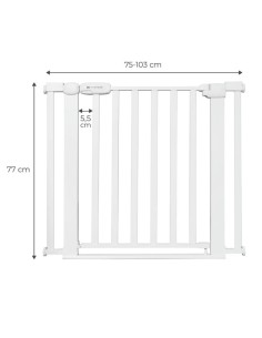 https://www.croccoprimainfanziashop.com/14788/cancelletto-per-bambni-kinderkraft-per-scale-e-porte.jpg 2