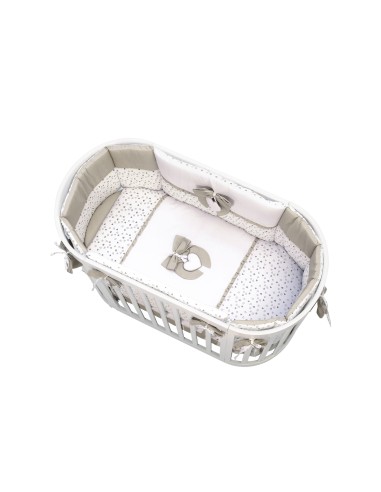 Cuoricini - Culla Evolutiva Leonardo